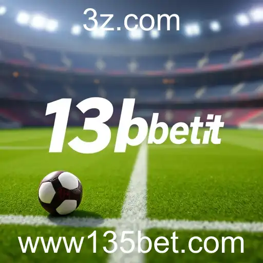 Tendências e Perspectivas do Mercado de Apostas em 2025