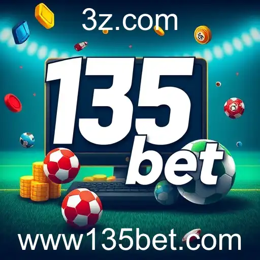 A Ascensão dos Jogos Online no Brasil