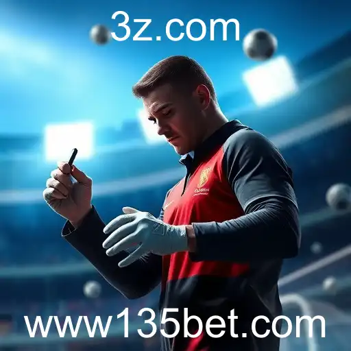 Tendências de 2026: O Crescimento do 135bet no Setor de iGaming