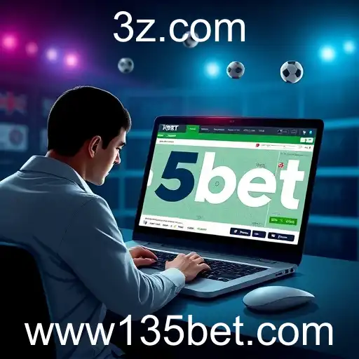 Explorando as Tendências no Mundo das Apostas Online