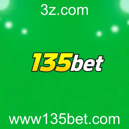 O Impacto do 135bet no Cenário de Jogos Brasileiro