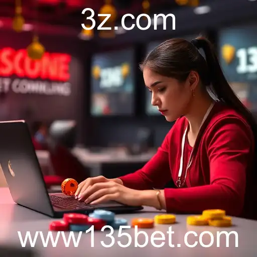 O Impacto dos Jogos Online na Sociedade Moderna