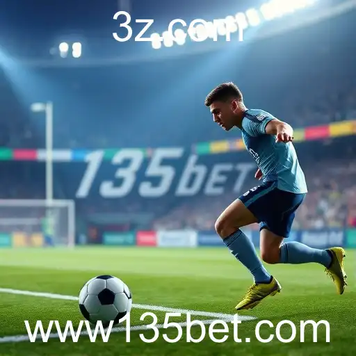 Crescimento Contínuo do Setor de Jogos Online em 2025