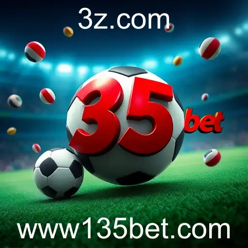 Crescimento dos Jogos Online e Novas Dinâmicas de 2026