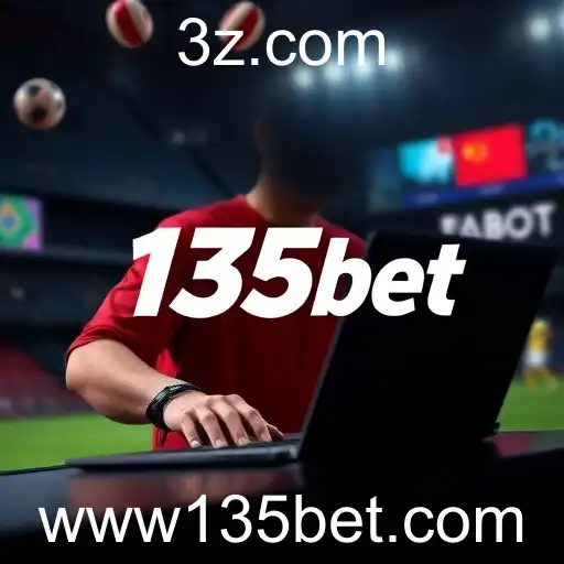 Tendências Crescentes no Mercado de Jogos Online