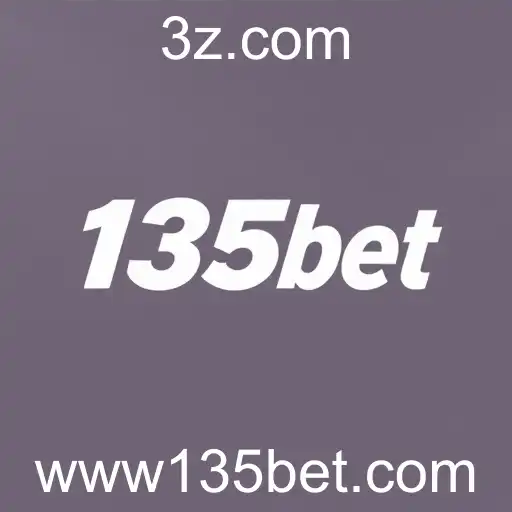 A Ascensão dos Jogos Online e as Tendências Futuras