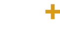 135bet Responsible