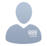 Representantes do 135bet