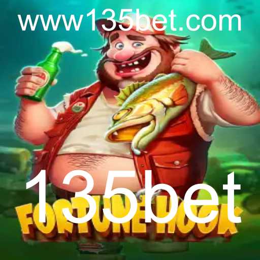 FortuneHook: Um Mergulho no Mundo do Jogo de Estratégia e Sorte
