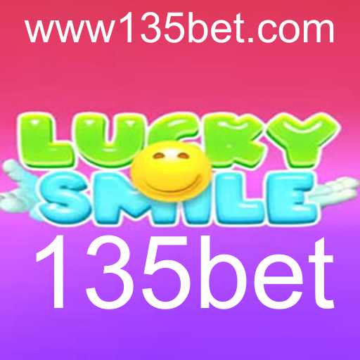 Descubra o Fascinante Mundo de LuckySmile: O Jogo Que Conquista Todos