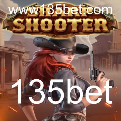 Explorando Sharpshooter: O Jogo de Destino e Precisão