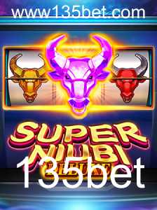 Explorando o Mundo de SuperNiubiDeluxe: Um Jogo Revolucionário